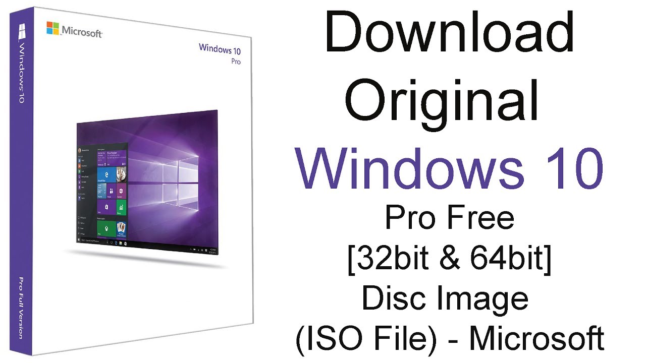 win 10 home iso download