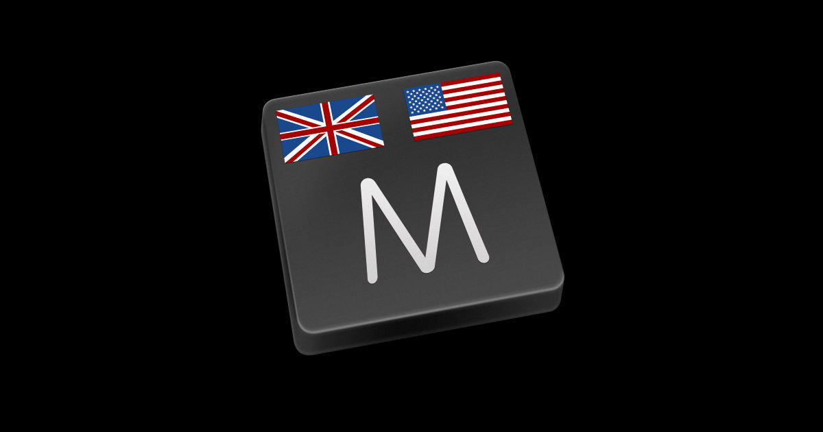 mavis beacon free download windows 7