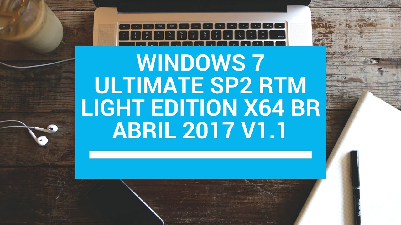 windows 7 sp2 x64